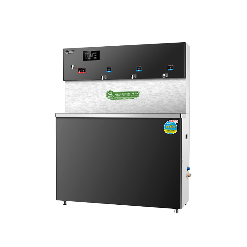 ��УֱCQϵ��(150��)